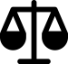 Datový zdroj 2