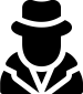 Datový zdroj 3