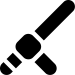 Datový zdroj 4