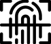 Datový zdroj 5