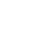 Podpora