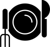 Stravovani