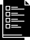 Žádosti